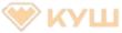 СпеллВин