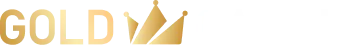 Джокер