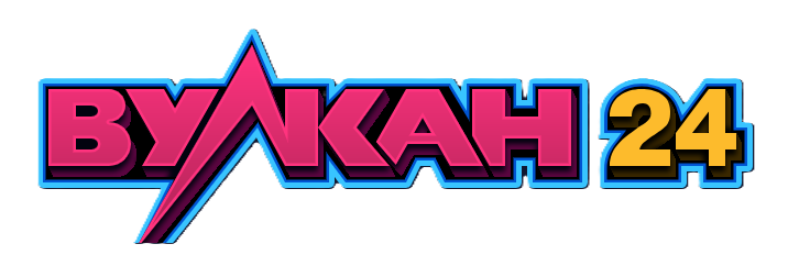 Казимба