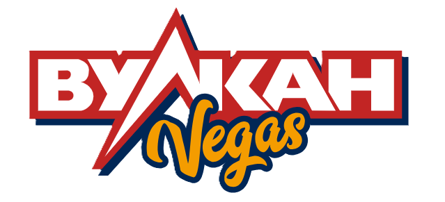 Адмирал УК
