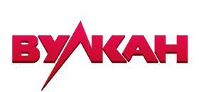 Пикебит