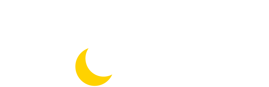 Хаппи Слотс