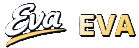 Хитц